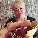 Знакомства: Надежда, 48 лет, Воркута