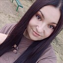 Знакомства: Jasmine, 37 лет, Одесса