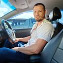 Знакомства: Дмитрий, 38 лет, Славгород