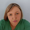 Знакомства: Маша, 37 лет, Верхний Тагил