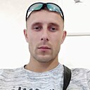 Знакомства: Sem, 37 лет, Прага
