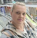 Знакомства: Mukolaivna, 37 лет, Черкассы