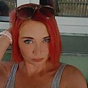 Знакомства: Яна, 37 лет, Бровары