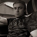 Знакомства: Евгений, 36 лет, Таштагол