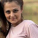 Знакомства: Роза, 46 лет, Минеральные Воды