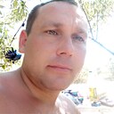 Знакомства: Кот, 33 года, Керчь