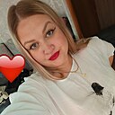 Знакомства: Оксана, 32 года, Курган