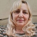 Знакомства: Евгения, 61 год, Молодечно