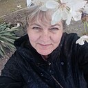 Знакомства: Татьяна, 47 лет, Новочеркасск