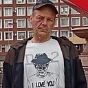 Знакомства: Александр, 51 год, Енакиево