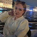 Знакомства: Екатерина, 48 лет, Великий Новгород