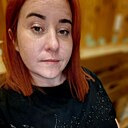 Знакомства: Марина, 30 лет, Чебаркуль