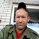 Знакомства: Сергей, 36 лет, Славгород