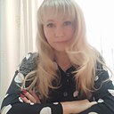 Знакомства: Оксана, 44 года, Гомель