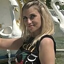 Знакомства: Надежда, 40 лет, Новороссийск