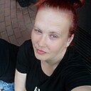 Знакомства: Світлана, 38 лет, Варшава