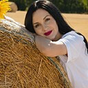 Знакомства: Svitlana, 50 лет, Варшава