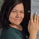 Знакомства: Ирина, 40 лет, Шипуново