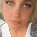 Знакомства: Надя, 41 год, Гомель