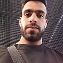 Знакомства: Кджир, 25 лет, Столбцы