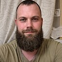 Знакомства: Taras, 37 лет, Краков