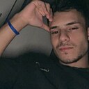 Знакомства: Роман, 33 года, Карасук