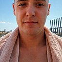 Знакомства: Артём, 19 лет, Славгород