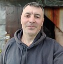 Знакомства: Саша, 49 лет, Житомир