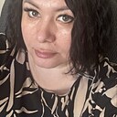 Знакомства: Lia, 51 год, Октябрьский (Башкортостан)