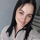Знакомства: Голубоглазая, 35 лет, Чериков
