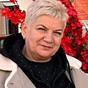 Знакомства: Наталья, 63 года, Ульяновск