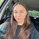 Знакомства: Юлия, 29 лет, Брянск