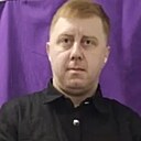 Знакомства: Александр, 35 лет, Керчь