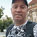 Знакомства: Александр, 37 лет, Вроцлав