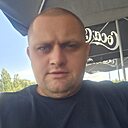 Знакомства: Игорь, 32 года, Днестровск