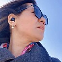 Знакомства: Инкогнито, 38 лет, Алматы
