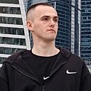 Знакомства: Кирилл, 22 года, Москва