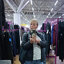 Знакомства: Ленуся, 45 лет, Петрозаводск
