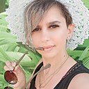 Знакомства: Мария, 45 лет, Новопавловск
