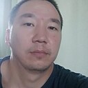 Знакомства: Максат, 40 лет, Щучинск