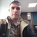 Знакомства: Эдик, 41 год, Камышин