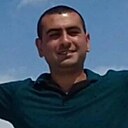 Знакомства: Саро, 35 лет, Иноземцево