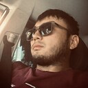 Знакомства: Марат, 28 лет, Кызылорда