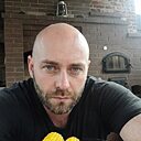Знакомства: Дмитрий, 39 лет, Екатеринбург