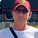 Знакомства: Дмитрий, 43 года, Ленинск