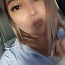 Знакомства: Ай, 37 лет, Семей