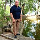 Знакомства: Сергей, 66 лет, Донецк
