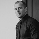 Знакомства: Стас, 39 лет, Камышин