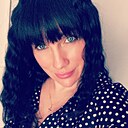 Знакомства: Анюта, 40 лет, Кострома