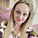 Знакомства: Юлия, 36 лет, Елец
